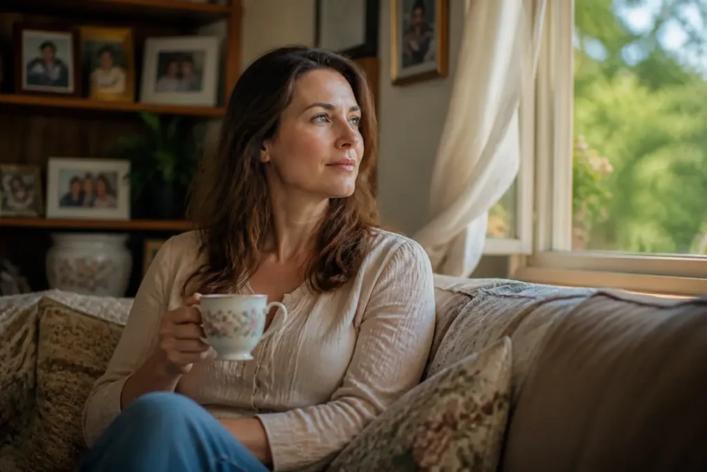 Eva Jinek en Dexter van der Vooren uit elkaar: wat nu?