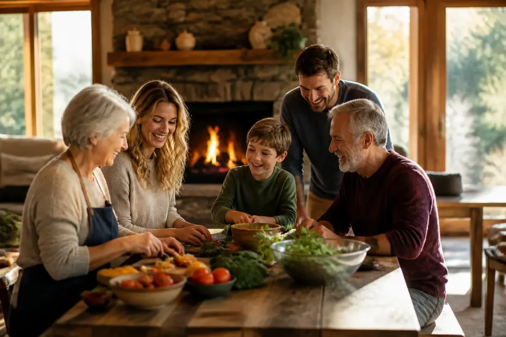Marjolein Faber gezin: wat is publiek bekend over haar familie?