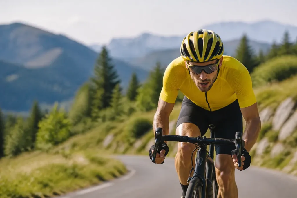 Tom Dumoulin vermogen: Wat is zijn huidige nettowaarde?