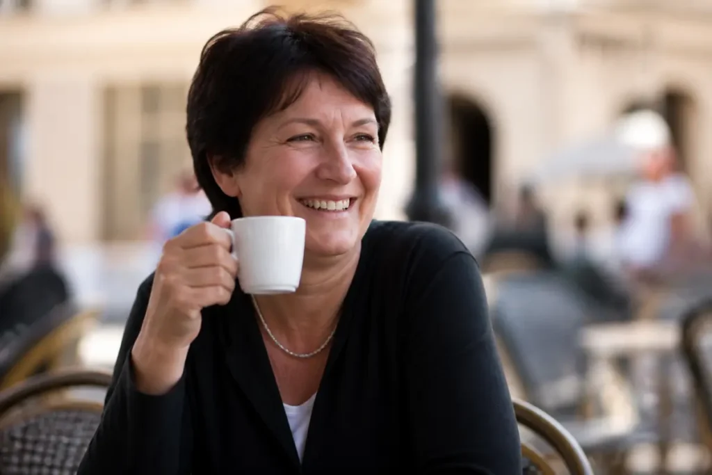 Valérie Cailliau en Gert Verhulst: wat publiek bekend is