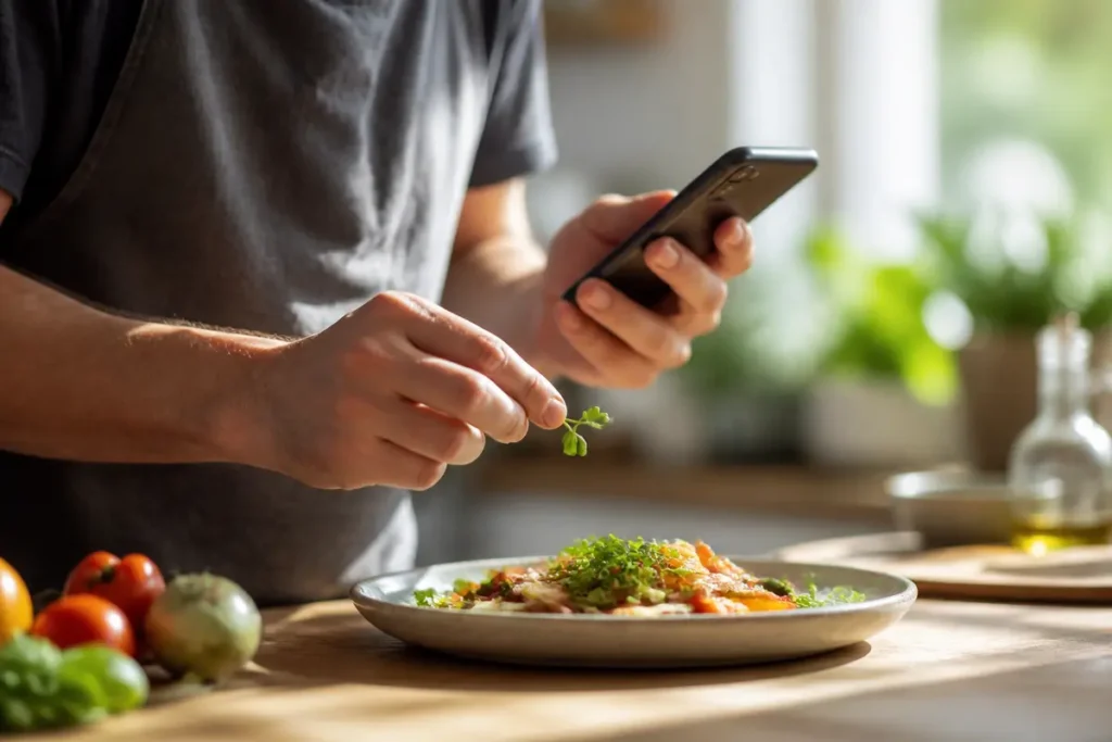 Wat is wapdate? Ontdek de betekenis en meer!