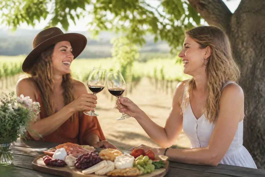 Wino Omtzigt: Wat voor relatie heeft hij met Glenn?