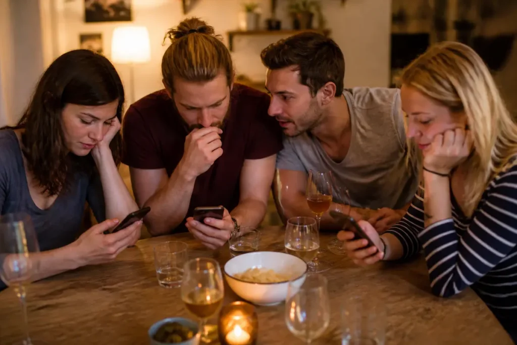 Hoe kun je zien of iemand Wordfeud helper gebruikt? Tips en trucs!