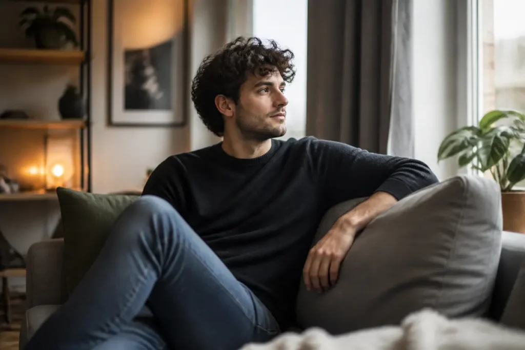 Koen bankzitters leeftijd: ontdek alles over zijn achtergrond